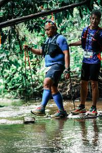 BIB: 
                            <button type="button" onclick="openModal(25280258)" class="btn btn-primary btn-sm float-right btn-popup" data-toggle="modal" data-target=".modal-high-quality">
                        <i class="fas fa-shopping-cart"></i> Add to Cart
                    </button>
                                            <button type="button" onclick="isThisMe(25280258, true)" class="btn btn-success btn-sm float-right btn-popup btn-isme hidden" data-toggle="tooltip" data-placement="bottom" title="นี่คือรูปของคุณใช่ไหม คลิกที่นี่เพื่อเอาเข้าอัลบั้ม">
                        <i class="fas fa-plus"></i> Add to album
                    </button>
                    <button type="button" onclick="isThisMe(25280258, false)" class="btn btn-warning btn-sm float-right btn-popup btn-isnotme hidden">
                        <i class="fas fa-ban"></i> Remove from album
                    </button>